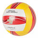 John Kids Ball Volleyball