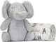 Lorelli Geschenkset für Babys