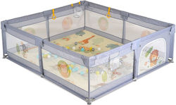 Moni Park 200x180cm Moni Park 200x180cm