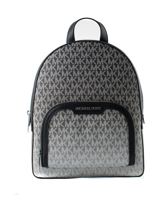 Michael Kors Casual Черна