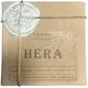 Сапун за Бръснене Hera Buffalo Base Kerkinh 120гр