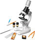 Vedes Microscop