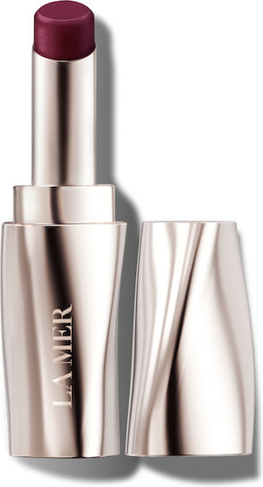 La Mer The Lip Treatment Lip Balsam Cacao 3.4gr