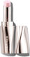 La Mer The Lip Treatment Lip Balm Bare 3.4gr