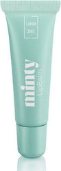 Lavish Care Lip Balm Minty 10ml
