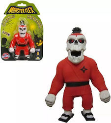 Just Toys Monsterflex Серия 5