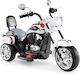 Kinder Motorrad Inspiriert Elektroantrieb 6 Vol...