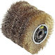 Far Tools Schleifwalzen 110885 Φ120 Mm L 100 Mm