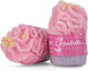 Isabelle Laurier Badezusätze Creamy Cupcake Süße Sensation