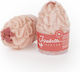 Isabelle Laurier Βόμβα Μπάνιου Creamy Cupcake Pink Cloud