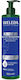 Weleda Feuchtigkeitsspendendes Body Serum 250ml