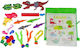 Lean Toys Badespielzeug