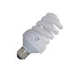 Energy Saving Lamp Timer 20w E27 Rollotimer
