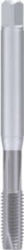 Fanar Μηχανική Βρύση M6 C2-118801-0060