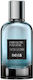 Boss The Collection Energetic Fougere Eau de Parfum 100ml