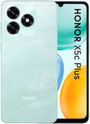 Honor X5c Plus Honor X5c Plus