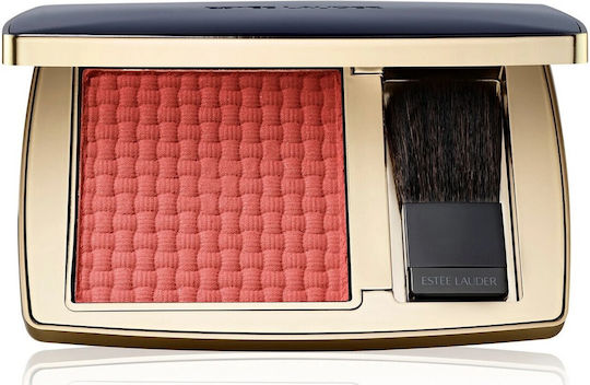 Estee Lauder Rouge & Blush Pfirsich Leidenschaft 7g
