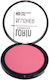 Lorin Ρουζ High Definition Blusher #316