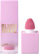 Bellaoggi Ρουζ Pinky Blossom 4.5gr 4.5ml