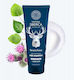 Natura Siberica Severe Force Deep Cleaning Shampoo 200ml