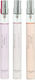 Lancome Miracle Set Eau de Parfum 30ml
