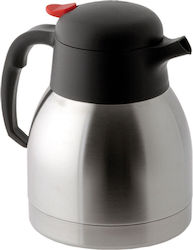 Louis Κανάτα 1200ml