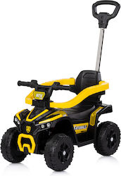 Chipolino Ride On για 3+ μηνών
