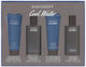 Davidoff Cool Water Ανδρικό Σετ με Eau de Toilette