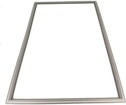 Garnitură Ușă Frigider C00895329 Arctic Beko 4668510800