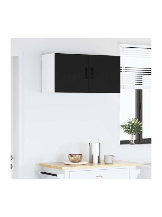 Negru 80x31x40buc