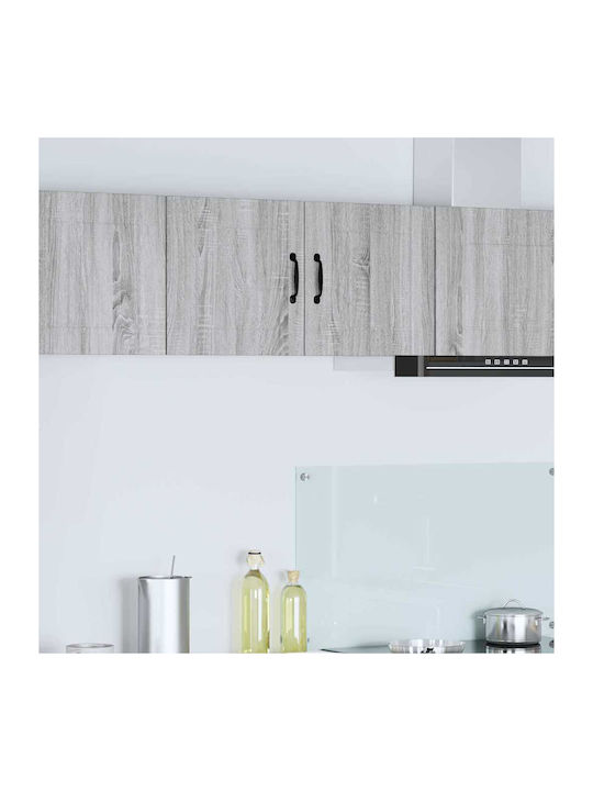 Gray Sonoma 80x31x40buc