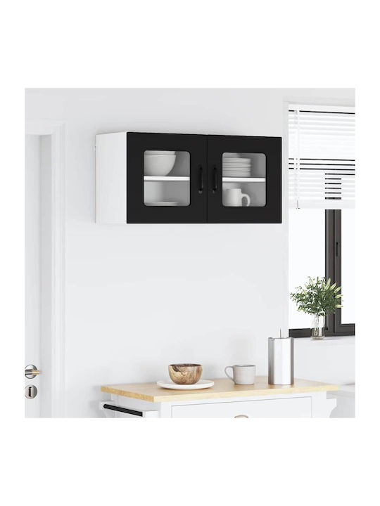 Negru 40x31x40buc