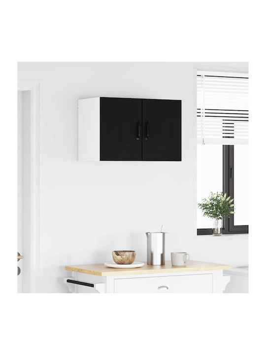 Negru 30x31x40buc