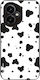 Sonique Animal Print Series Honor 400 5g Dalmat...