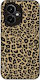 Handyhülle Sonique Animal Print Series Ehre 400...