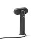 Steamery Cirrus Lite Travel 10070601 Garment St...