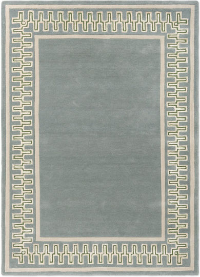 Sanderson Linnean 148408 Lucrat manual Porcelain