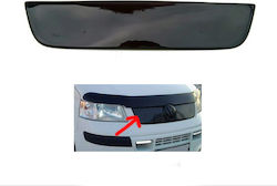 Heko Ανεμοθραύστης Καπό για Skoda Fabia / Roomster 2007-2010 1τμχ 02041 Heko Ανεμοθραύστης Καπό για Skoda Fabia / Roomster 2007-2010 1τμχ 02041