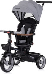 Chipolino Urban for 12 Months