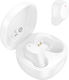 Borofone BW97 In-ear Bluetooth Handsfree Earpho...