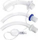 Tracoe Tracheal Tube with Cuff 312 1pc
