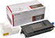Integral Premium Toner 12.5k Kyocera Tk-3160 Negru Tk3160 1t02t90nl0