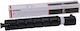 Integral Premium Toner 33k Canon Exv 67 Negru 5746c002aa C-exv67bk Cexv67bk