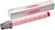 Integral Premium Toner 4k Ricoh Mp C305 Magenta 841596 842081