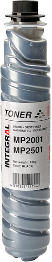 Integral Premium Toner 9k Ricoh MP 2501e Negru 842009 841769 841991 842341