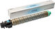 Integral Premium Тонер 9.5k Ricoh Mp C2503h Циан 841928