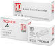 Pachet Toner Hq Premium Xl Lexmark Cs/cx310 410 510