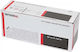 Integral Premium Toner 15k Kyocera Tk-55 Negru Tk55 370qc0kx