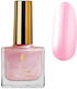 Pani Walewska Glossy Βερνίκι Νυχιών 27 Lila Perła 9ml