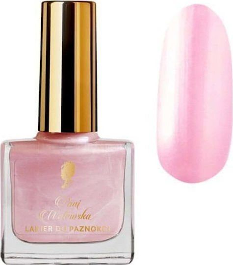 Pani Walewska Glossy Oja 27 Lila Perla 9ml